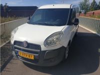 Afbeelding 1