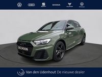 Afbeelding 1