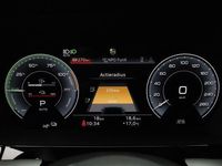 tweedehands Audi A3 Sportback e-tron 45 TFSI e 245PK S-tronic S edition Competition | Matrix LED | Keyless