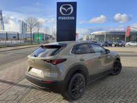 tweedehands Mazda CX-30 2.0 e-SkyActiv-G M Hybrid Homura Mengelers Actiepr