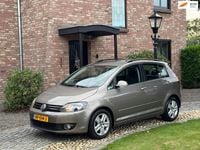 Afbeelding 1