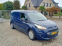 Occasion Ford Transit Connect Trend 95 PK (69 kW) 2015 MPV