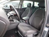 tweedehands Seat Leon ST 1.4 EcoTSI FR 125 PK | Navigatie | Camera | Ful