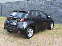 Occasion Mazda 2 92 PK (67 kW) 2023 Zwart Hatchback