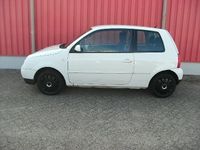 Afbeelding 2