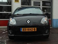 tweedehands Renault Twingo 1.2-16V Collection