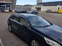 Afbeelding 3