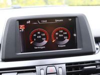 tweedehands BMW 220 2-SERIE Active Tourer i 192 PK Automaat Centennial High Executive ECC|PANOSCHUIFDAK|LMV|XENON|LED|PDC|LMV|ELEKTR. K.KLEP|