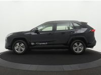 tweedehands Toyota RAV4 Hybrid 2.5 Hybrid Active