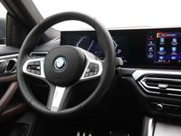 tweedehands BMW i4 eDrive40 High Exe M-Sport 84 kWh Automaat