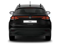 tweedehands VW Taigo 1.0 TSI DSG Life Business