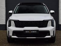 Occasion Kia Sorento 253 PK (186 kW) 2024 Wit SUV
