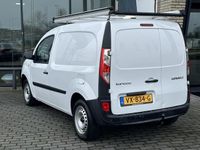 tweedehands Renault Kangoo Express 1.5 dCi 75 Express*IMPERIAAL*CRUISE*A/C*HAAK*