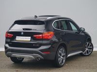 tweedehands BMW X1 sDrive20i High Executive xLine Head-Up / Panorama