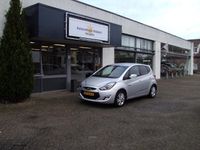 Afbeelding 3