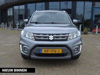 Afbeelding 2