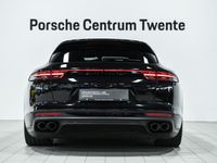 tweedehands Porsche Panamera 4 E-Hybrid Sport Turismo