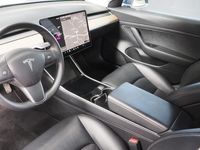 tweedehands Tesla Model 3 Standard RWD Plus Autopilot