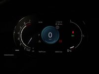 Occasion Mini Cooper Business 136 PK (100 kW) 2022 Zwart Hatchback