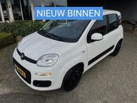 Afbeelding 1
