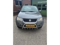 Afbeelding 2