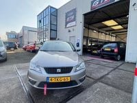 Afbeelding 2