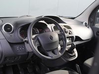 tweedehands Renault Kangoo 1.5dCi 75PK Energy Comfort | Airco | Parkeersensoren |