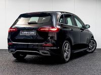 Occasion Mercedes E250 AMG line 163 PK (119 kW) 2025 Zwart Hatchback