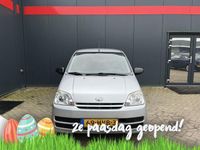 tweedehands Daihatsu Cuore 1.0-12V 100th Anniversary 87.000 KM