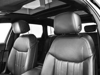 tweedehands Audi A6 Avant 55 TFSI 340pk S-Tronic Quattro Design ProLinePlus | Panoramadak | 360 Camera | B&O Sound | Elek. Voorstoelen + Massage | Elek. Trekhaak | 20"Velgen | Keyless | ACC | 12 Maanden BOVAG-Garantie