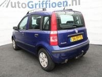 Afbeelding 3