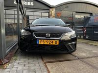 tweedehands Seat Ibiza 1.0 TSI Style Business Intense|Orig. NL|Nieuw mode