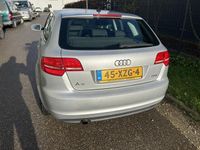 tweedehands Audi A3 Sportback 1.2 TFSI Attraction Advance / NAVI / AIR