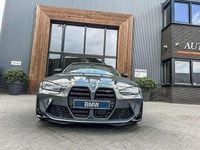 Afbeelding 3
