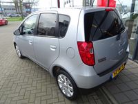 tweedehands Mitsubishi Colt 1.3 Edition Two / 1E EIGENAAR / DEALER ONDERHOUDEN