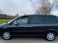 tweedehands Peugeot 807 2.2 SR Premium