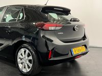 tweedehands Opel Corsa New 1.2 Start/Stop 75pk Edition