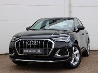 tweedehands Audi Q3 35 TFSI Pro Line Business 150pk S-Tronic