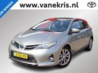 Afbeelding 1