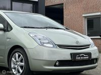 tweedehands Toyota Prius 1.5 VVT-i|GARANTIE|CRUISE|NAP|HYBRIDE|