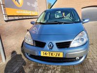 tweedehands Renault Grand Scénic II 2.0-16V Business Line