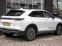 Occasion Honda e:Ny1 Advance 150 kW (204 PK) 2023 Wit SUV