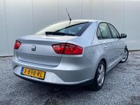 tweedehands Seat Toledo 1.2 TSI Reference |Airco|Stoelverwarming|6-Versn|Start-Stop