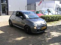 Afbeelding 3
