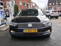 tweedehands VW Passat 1.4 TSI ACT COMFORTLINE **Clima//Navi//Lm **