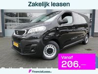 Occasion Peugeot Expert 122 PK (89 kW) 2016 Van