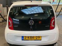 tweedehands VW up! up! 1.0 takeBlueM.