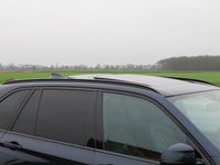 tweedehands BMW X5 xDrive40e High Executive * Panoramadak * LED * Luchtvering