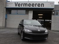 Afbeelding 1