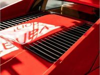 tweedehands Ferrari 208 GTS
